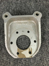 Load image into Gallery viewer, Cleveland 075-04300 Torque Plate
