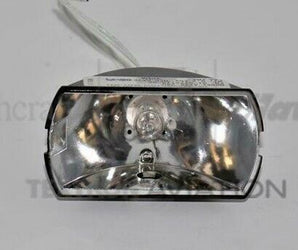 CESSNA 01-0770110-05 RECOGNITION LIGHT 28V NEW