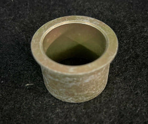 453-778 Piper PA-31T Bushing Flanged