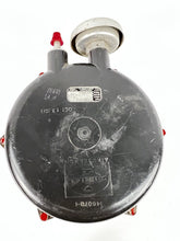 Load image into Gallery viewer, Airesearch Control Valve Assembly 130310-2
