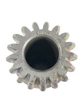 Load image into Gallery viewer, 538076 Teledyne Continental Propeller Governor Gear
