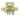 974-0655-000 - RELAY,AMT Rockwell Collins