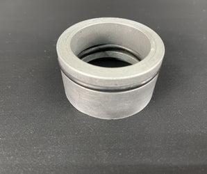 Cessna Nose Strut Bearing