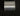 Piper 17088-000 Drum