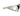 Cessna 310 Drag Link Assy P/N 0842106-497, 0842140-5