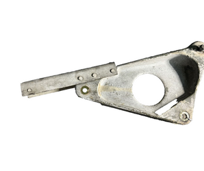 Cessna 310 Drag Link Assy P/N 0842106-497, 0842140-5