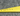 Cessna 1211573–2 Rib