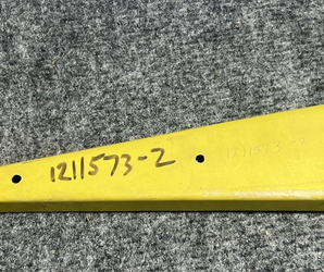 Cessna 1211573–2 Rib