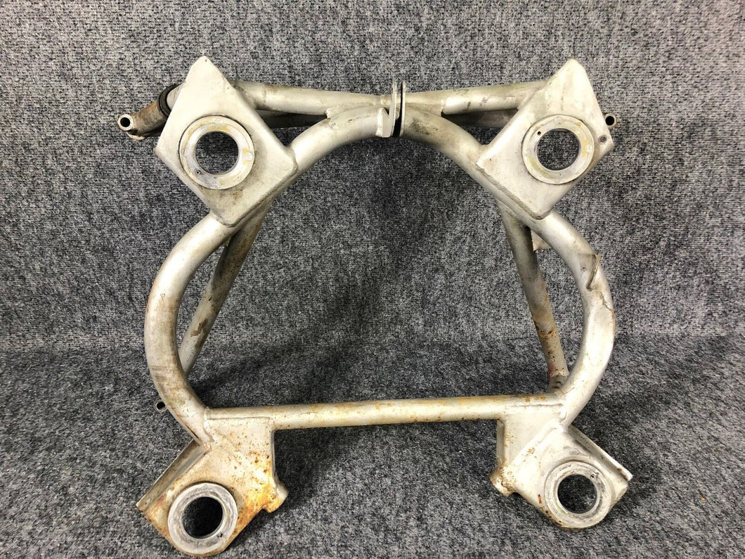 Beechcraft Beech 95-C55 Cont IO-520-C Mount Assy Engine 96-910010-57