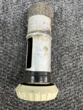 Load image into Gallery viewer, Cessna Fresh Air Vent Tube Valve
