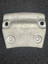 Load image into Gallery viewer, Cleveland Backing Plate  074-00500
