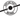 Aircraft AN FITTINGS AN919-4D REDUCER ( Pack of 2 )