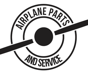 Aircraft AN FITTINGS AN919-4D REDUCER ( Pack of 2 )