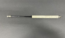 Load image into Gallery viewer, Cessna Cylinder Door Hydraulic
