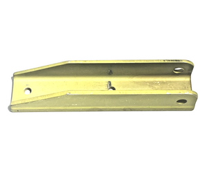33608-003 Piper Flap Hinge Outboard