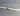 Cessna 172 Gear Leg LH No Step or Bracket
