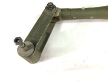 Load image into Gallery viewer, Cessna 310 Push Pull Tube RH 0843406-1 and Bellcrank 5045003-4
