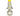 FRH100014A Pressure Switch Jet Aircraft Fuel low FRH 100014A Airbus