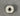 CYRB80 Annular Ball Bearing GE Aviation
