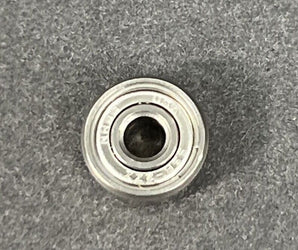 CYRB80 Annular Ball Bearing GE Aviation
