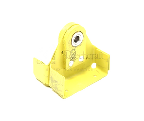 0732100-7 Cessna 182 210 Hinge Elevator