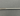 Cleveland C25804 Chucking Reamer,0.3700" Sz,Hss,Straight
