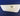 Cirrus 20527-002 Console Bezel Mat