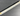 10210-007-11 Bombardier Angle