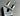 Lycoming Engine Mount