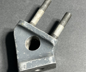 Lycoming Engine Mount
