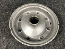 Load image into Gallery viewer, 9910075-4 Cessna 400 Series Wheel  Assembly  6.50-10  C163001-0204
