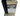 Lamar B-00296-3 Voltage Regulator Cessna 9910126-3