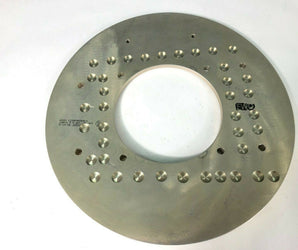 Gulfstream 1159FM40934-1 Plate Assembly LT252945-1