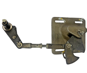 Cessna 210 Gear  UP Lock Assembly RH 1241075-1, 1241077-2, 1241078-6