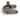 0543007-2 Cessna Fitting Nose Gear