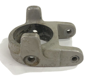 0543007-2 Cessna Fitting Nose Gear