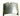 Lear Jet 2311583-28-528 Skin Bombardier