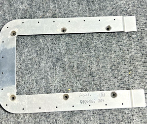 08511000-209 Cessna Doubler