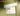 Cessna 0523902-6 Skin RH Lower Flap