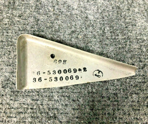 Beechcraft 36-530069-2 Bracket