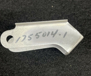 Cessna 1755014-1 Support