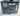 Aircraft Oxygen Control Panel Vintage Man Cave