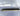 Cirrus 10480-002 Inner Spring Tube Cabin