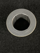 Load image into Gallery viewer, AK44-937 Bushing  Aircraft
