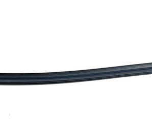 McFarlane CA50-384082 Wiper Blade Refill Beechcraft