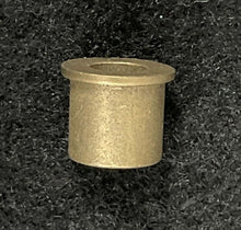 Load image into Gallery viewer, Cessna S1004-14A Bearing
