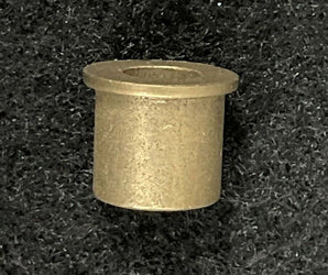 Cessna S1004-14A Bearing