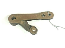 Load image into Gallery viewer, Lycoming lw10796 Throttle Arm
