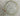 Cessna 0510105-94  Cable