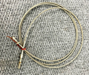 Cessna 0510105-94  Cable